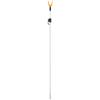 Support Canne Telescopique Mikado Clamping Wabi - 90Cm