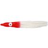 Octopus Ragot Octopus - 12Cm - Par 5 - 91