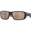 Polarized Sunglasses Costa Tuna Alley Pro 580G - 910503