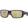 Polarized Sunglasses Costa Tuna Alley Pro 580G - 910506