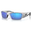 Polarized Sunglasses 580G Costa Corbina Pro 580G - 910906