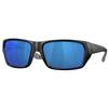 Gafas Polarizadas Costa Tailfin 580 - 911308