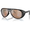 Polbrille Costa Grand Catalina 580G - 911703