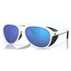 Lunettes Polarisantes Costa Grand Catalina 580G - 911709