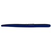 Leurre Souple X Zone Lures True Center Stick - 12.5Cm - Par 8 - 912
