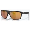 Polarisierte Brillen Costa Trades 580G - 912804