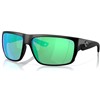 Lunettes Polarisantes Costa Fly Line 580G - 912903