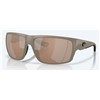 Lunettes Polarisantes Costa Fly Line 580G - 912914