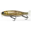 Leurre Coulant Ima Lures Imakatsu Sg+ Android 180 - 18Cm - 914