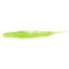 Leurre Souple Crazy Fish Ringo 3 - 7.6Cm - Par 6 - 92-75-20-6