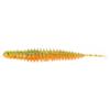 Leurre Souple Crazy Fish Ringo 3 - 7.6Cm - Par 6 - 92-75-5D-6