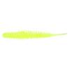 Leurre Souple Crazy Fish Ringo 3 - 7.6Cm - Par 6 - 92-75-6-6