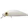 Twitchbait Illex Chubby Minnow 35Sp - 92469