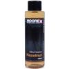 Arome Cc Moore Ultra Essence Flavours - 92691