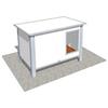 Kennel Difac Cprs Pro - 930047