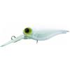 Floating Lure Illex Diving Chubby - 93877