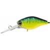 Floating Lure Illex Diving Chubby - 93879