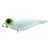 Floating Lure Illex Chubby - 93962