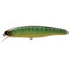 Leurre Flottant Illex Arnaud 100 F - 10Cm - 93985