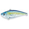 Leurre Plongeant Adam's Vib 70S - 940-European Shad