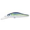 Leurre Suspending Adam's Jerkbait 50 Sp/Dr - 5Cm - 940