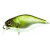 Floating Lure Illex Chubby - 94037