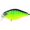 Floating Lure Illex Chubby - 94040