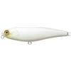 Topwater Lure Illex Water Moccassin - 94088