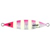 Jig Hart Rotar - 30G - 941