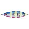 Jig Hart Barri Jig - 30G - 942