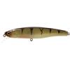 Lure Illex Arnaud - 94217