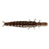 Leurre Souple Nikko Dappy Caddisfly L - 3.8Cm - Par 5 - 943