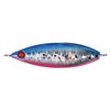 Jig Hart Barri Jig - 30G - 945