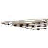 Octopus Ragot Octopus - 12Cm - Par 5 - 95