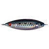 Jig Hart Barri Jig - 30G - 950