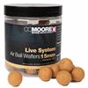 Bouillette Équilibrée Cc Moore Live System Air Ball Wafters - 95128