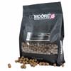 Boilie Cc Moore Odyssey Xxx Shelflife 1Kg And 3Kg - 95365