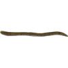 Soft Lure Illex Flick Shake 120 - Pack Of 8 - 95374