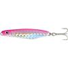 Cuiller A Jigger Williamson Thunder Jig -  9.5Cm - Coloris Hp