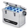 Ghiacciaia Dometic Cool-Ice Passive Cooler Wci - 9600000500