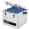 Ghiacciaia Dometic Cool-Ice Passive Cooler Wci - 9600000501