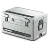 Cool Box Dometic Cool-Ice Passive Cooler Ci - 9600000541