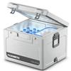 Geleira Dometic Cool-Ice Passive Cooler Ci - 9600000542