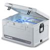 Koeltas Dometic Cool-Ice Passive Cooler Ci - 9600000543
