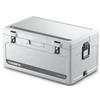 Ghiacciaia Dometic Cool-Ice Passive Cooler Ci - 9600000544
