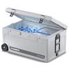 Ghiacciaia Dometic Cool-Ice Passive Cooler Ci - 9600000545