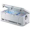 Ghiacciaia Dometic Cool-Ice Passive Cooler Ci - 9600000546