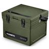 Cool Box Dometic Cool-Ice Passive Cooler Wci - 9600019218