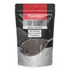 Method Mix Match Pro Top Ready Methodmix Zaneta Ma - 700G - 960401
