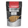 Method Mix Match Pro Top Ready Methodmix Zaneta Ma - 700G - 960403
